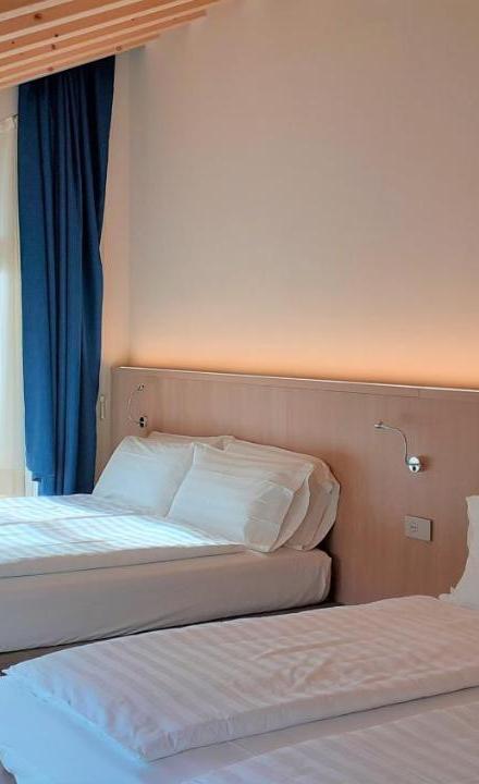 Livi Family Hotel – billede 3