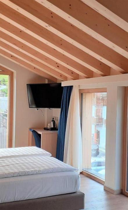 Livi Family Hotel – billede 4