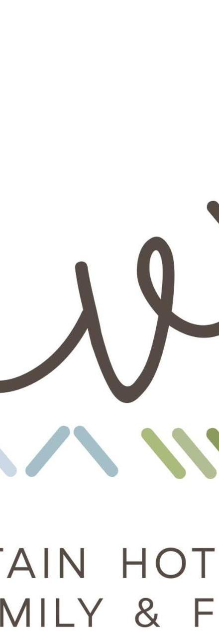 Livi Family Hotel – billede 5