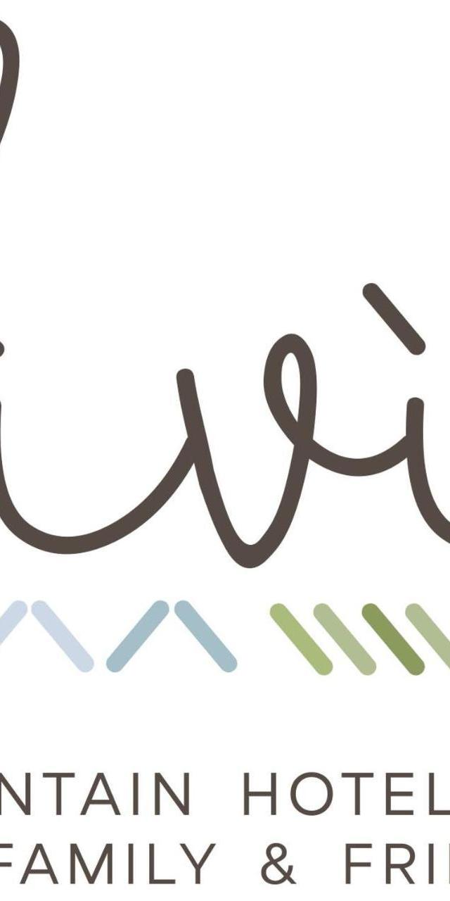 Livi Family Hotel – billede 5
