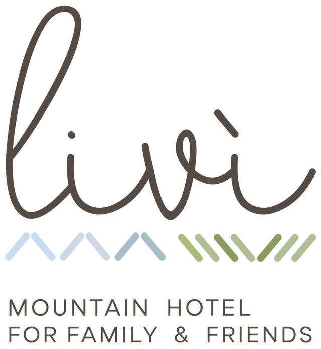 Livi Family Hotel – billede 5