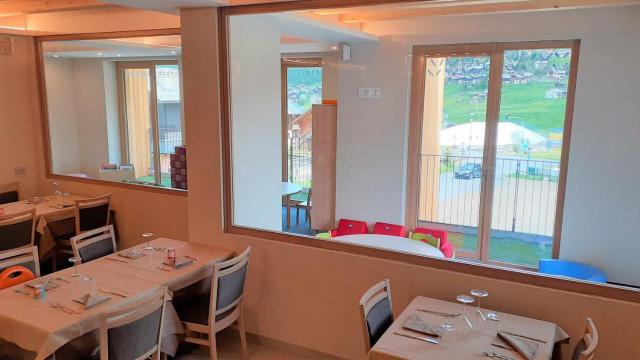 Livi Family Hotel – billede 6