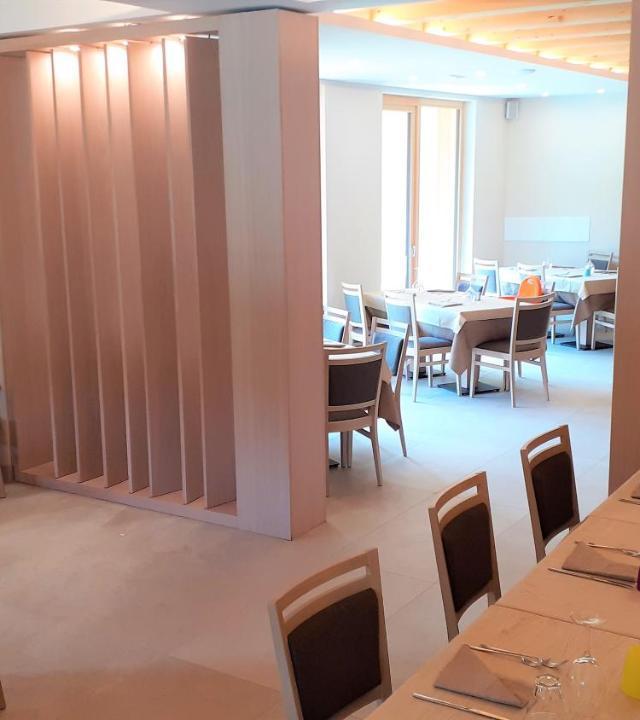 Livi Family Hotel – billede 7