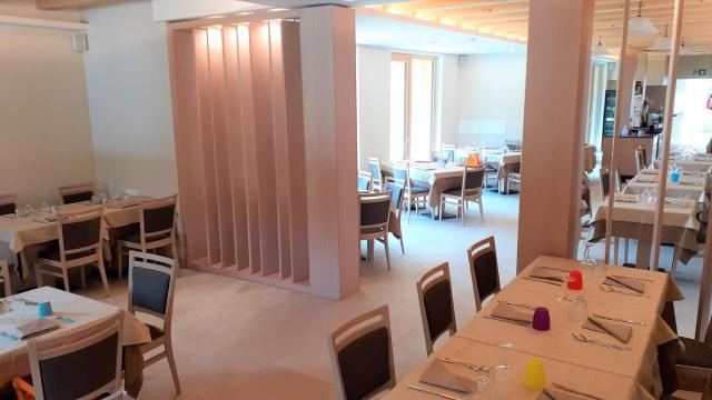 Livi Family Hotel – billede 7