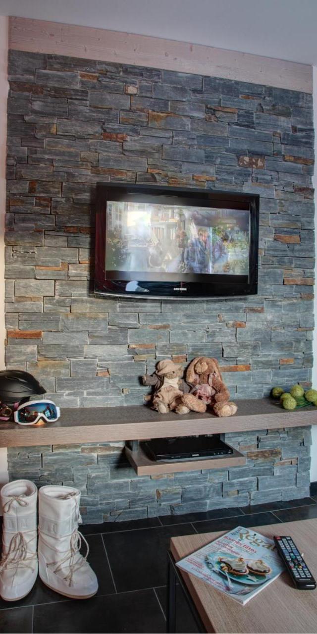 Residence Montana Plein Sud – bild 2