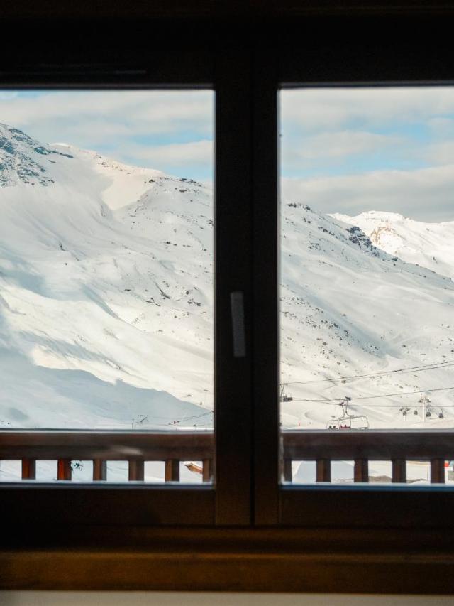 Residence Montana Plein Sud – bild 7