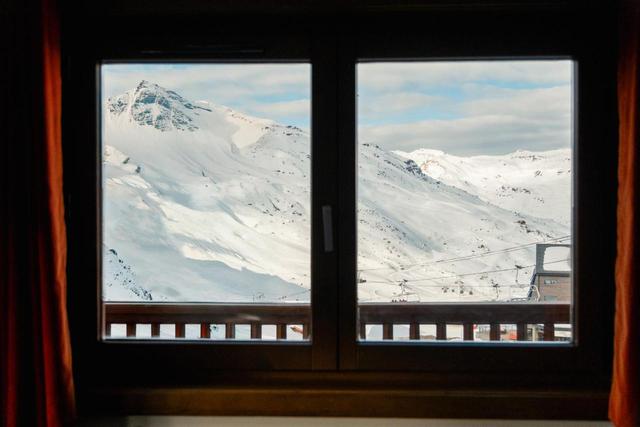 Residence Montana Plein Sud – billede 7