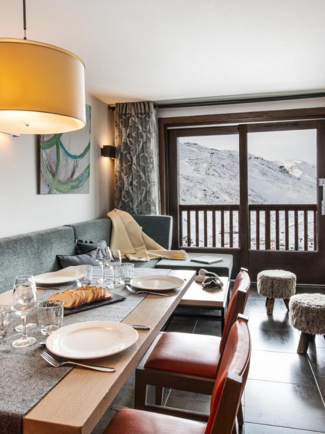 Residence Montana Plein Sud – bild 8