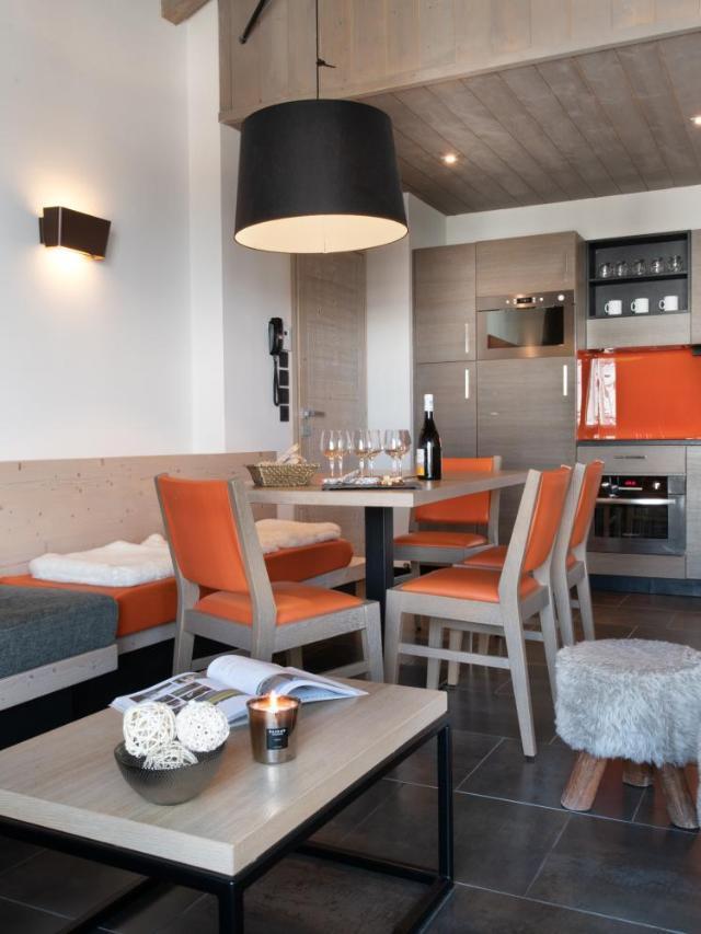 Residence Montana Plein Sud – bild 10