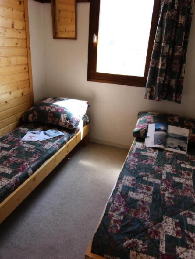 Residence Reine Blanche - Studio 4 Personnes Au Calme Expose Sud Mae-5182 – bild 2