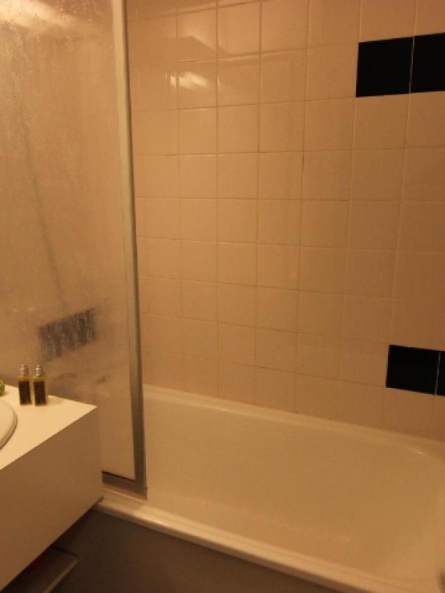 Residence Reine Blanche - Studio 4 Personnes Au Calme Expose Sud Mae-5182 – bild 6