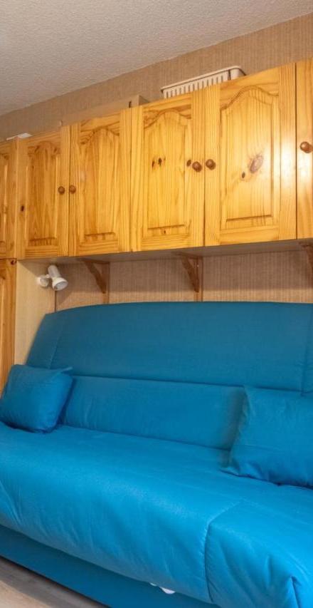 Studio Belledonne - Welkeys – billede 4