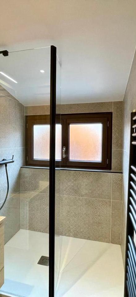 Homency - Chalet la Montagne du Pregentil – billede 5