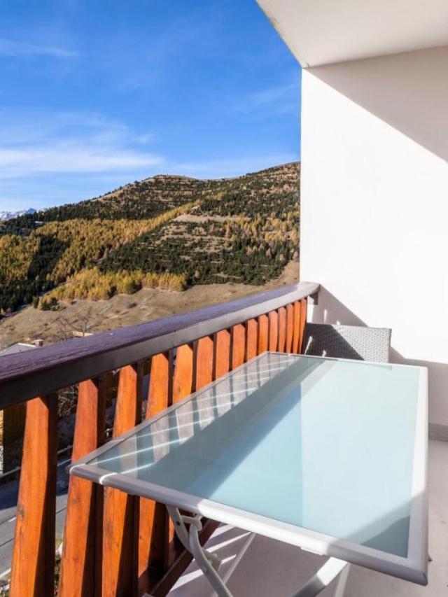 Appartement 6 Pers. a 30m Des Remontees - Maeva Home - Appartement Vue Montagne 3 Pieces 6 Personnes - Selection Mae-8716