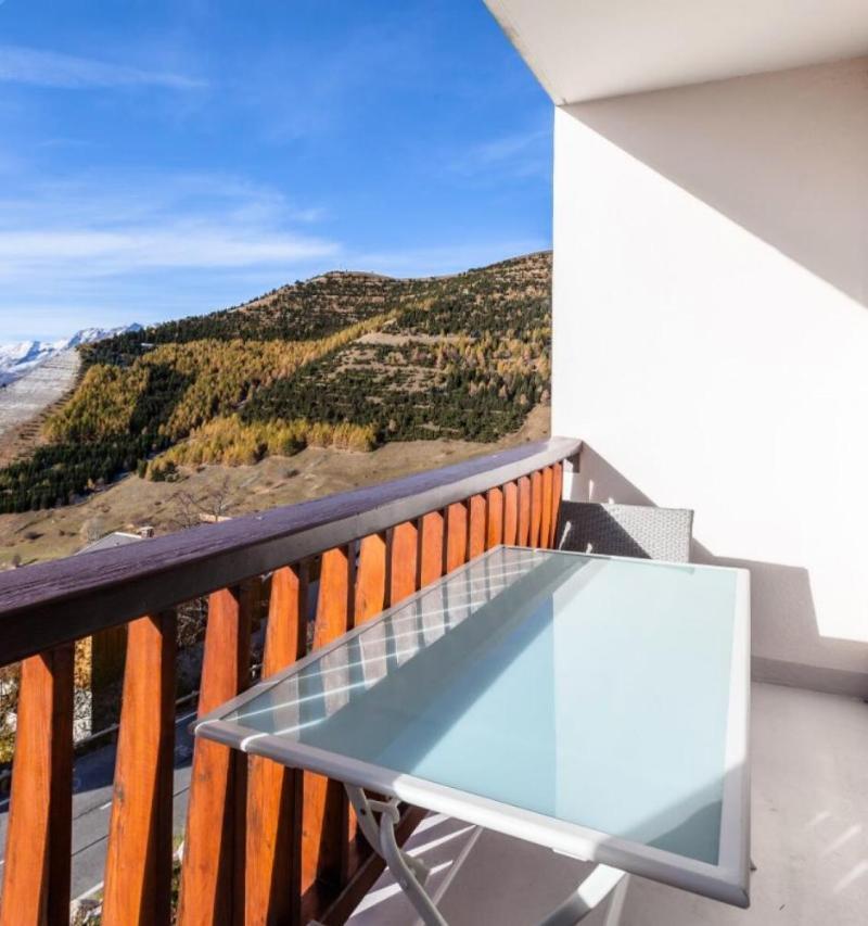 Appartement 6 Pers. a 30m Des Remontees - Maeva Home - Appartement Vue Montagne 3 Pieces 6 Personnes - Selection Mae-8716