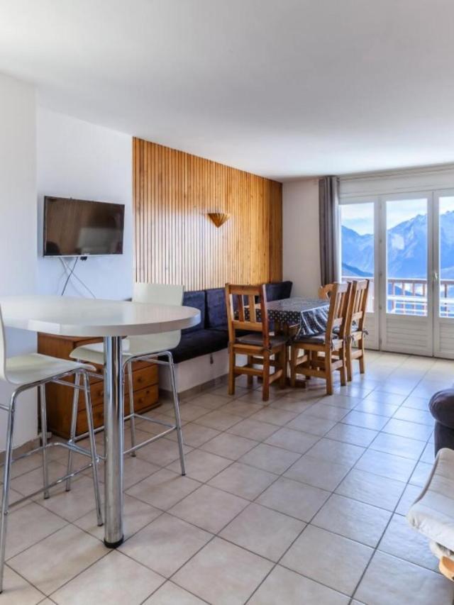 Appartement 6 Pers. a 30m Des Remontees - Maeva Home - Appartement Vue Montagne 3 Pieces 6 Personnes - Selection Mae-8716 – billede 2