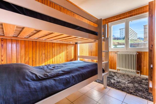 Appartement 6 Pers. a 30m Des Remontees - Maeva Home - Appartement Vue Montagne 3 Pieces 6 Personnes - Selection Mae-8716 – billede 5