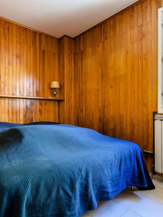 Appartement 6 Pers. a 30m Des Remontees - Maeva Home - Appartement Vue Montagne 3 Pieces 6 Personnes - Selection Mae-8716 – billede 6