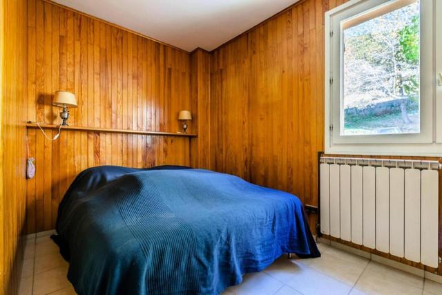 Appartement 6 Pers. a 30m Des Remontees - Maeva Home - Appartement Vue Montagne 3 Pieces 6 Personnes - Selection Mae-8716 – billede 6