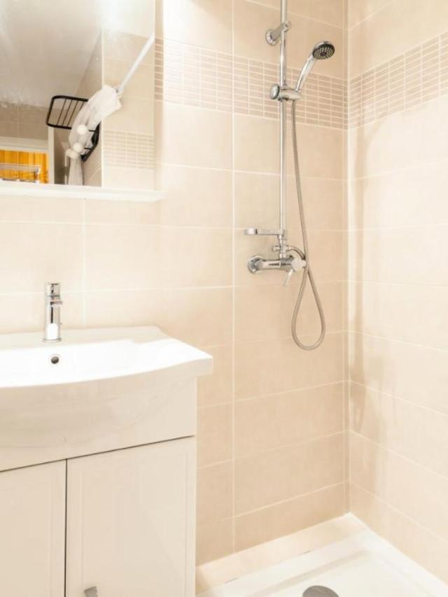 Appartement 6 Pers. a 30m Des Remontees - Maeva Home - Appartement Vue Montagne 3 Pieces 6 Personnes - Selection Mae-8716 – billede 7