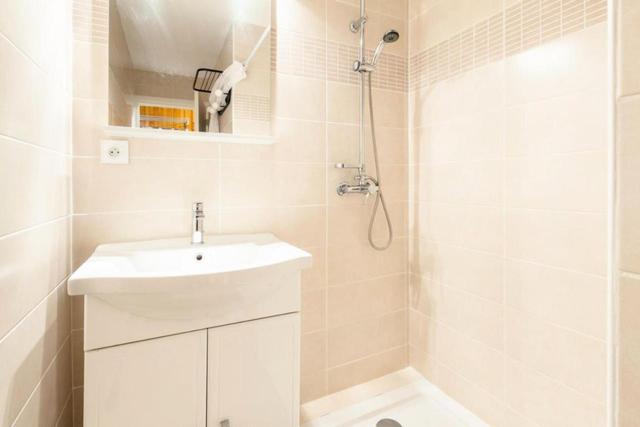 Appartement 6 Pers. a 30m Des Remontees - Maeva Home - Appartement Vue Montagne 3 Pieces 6 Personnes - Selection Mae-8716 – billede 7