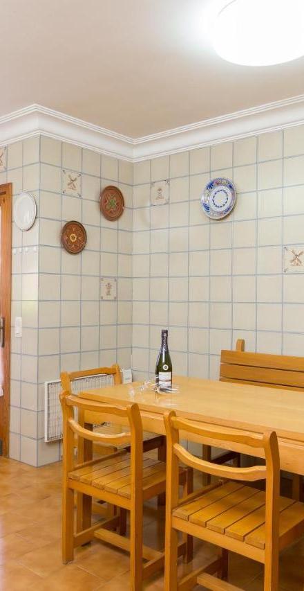 Can Pinar – billede 1