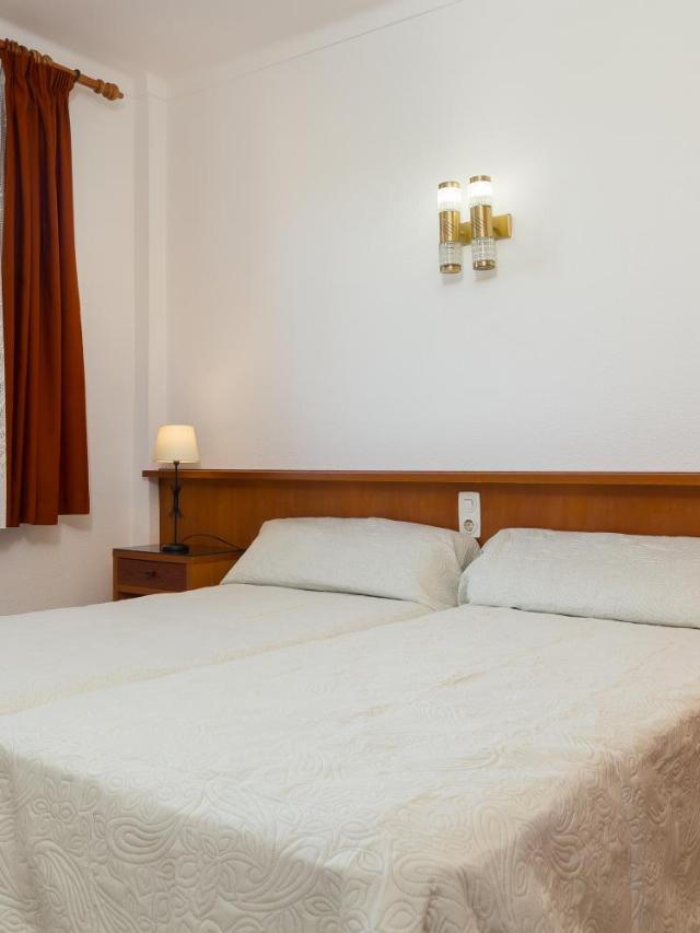 Can Pinar – billede 6