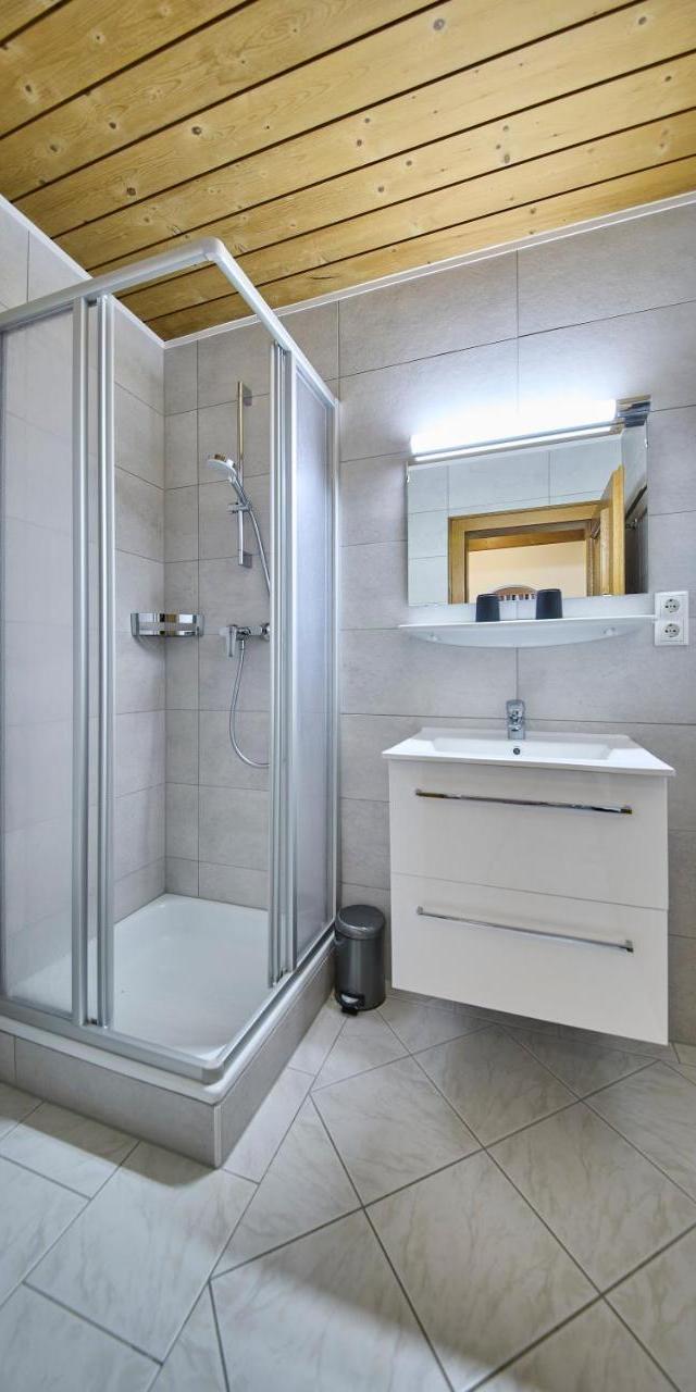 Landhaus Eichenhof – billede 4