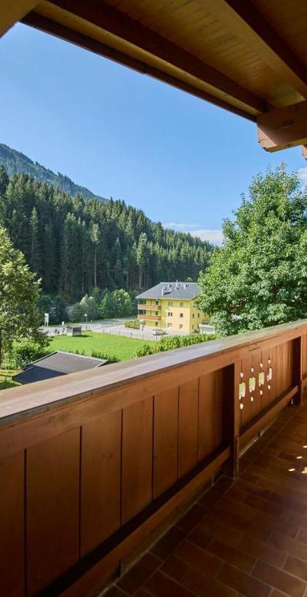 Landhaus Eichenhof – billede 5