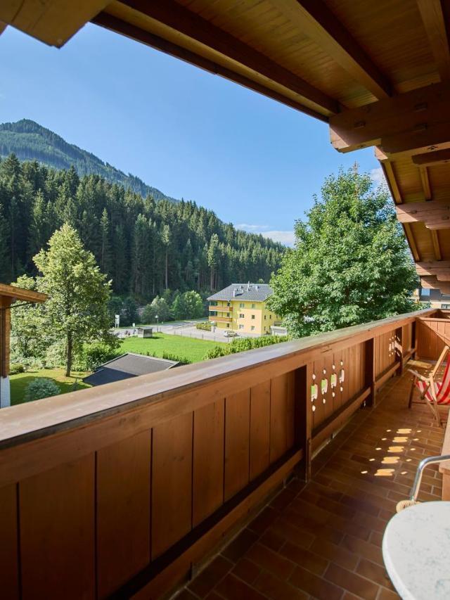 Landhaus Eichenhof – billede 5