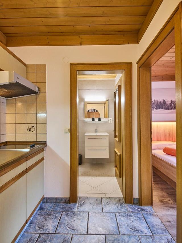 Landhaus Eichenhof – billede 6