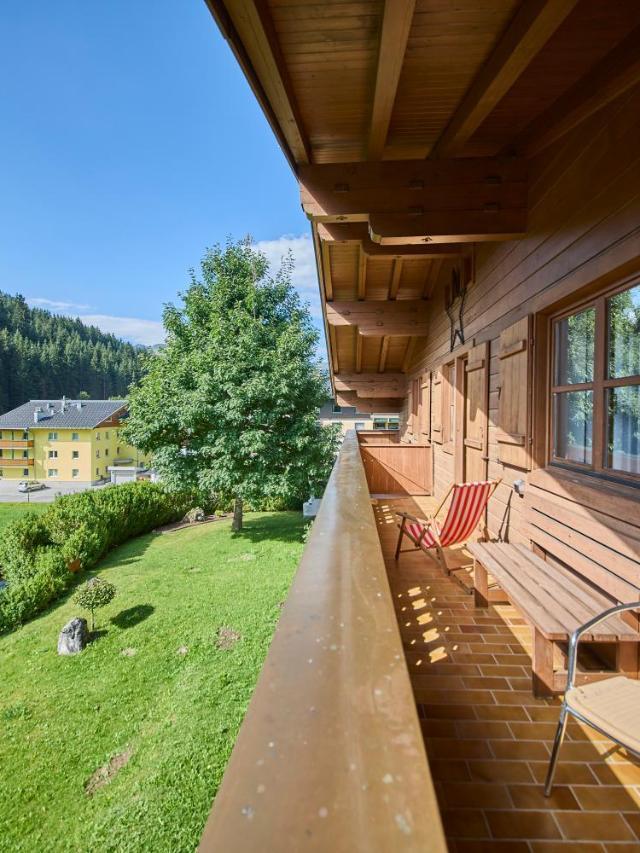 Landhaus Eichenhof – billede 7