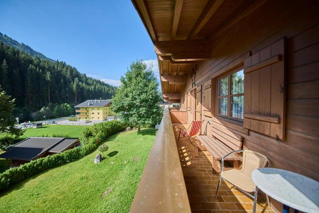 Landhaus Eichenhof – billede 7