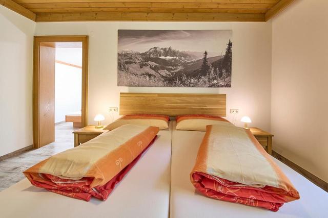 Landhaus Eichenhof – billede 10