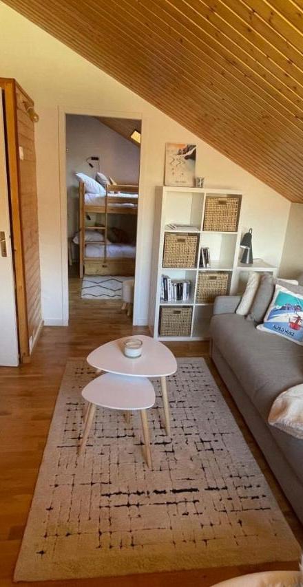 Duplex du Piolet - Welkeys – billede 2
