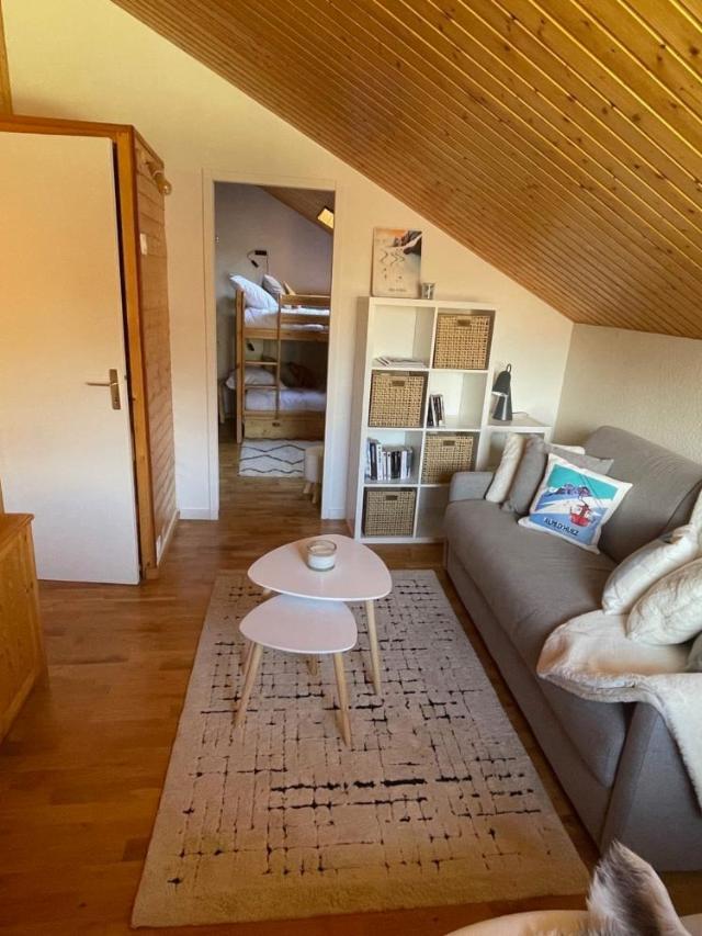Duplex du Piolet - Welkeys – billede 2