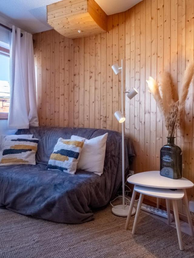 Duplex du Piolet - Welkeys – billede 3