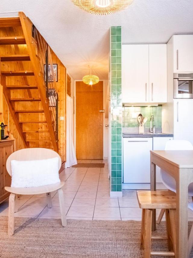 Duplex du Piolet - Welkeys – billede 4
