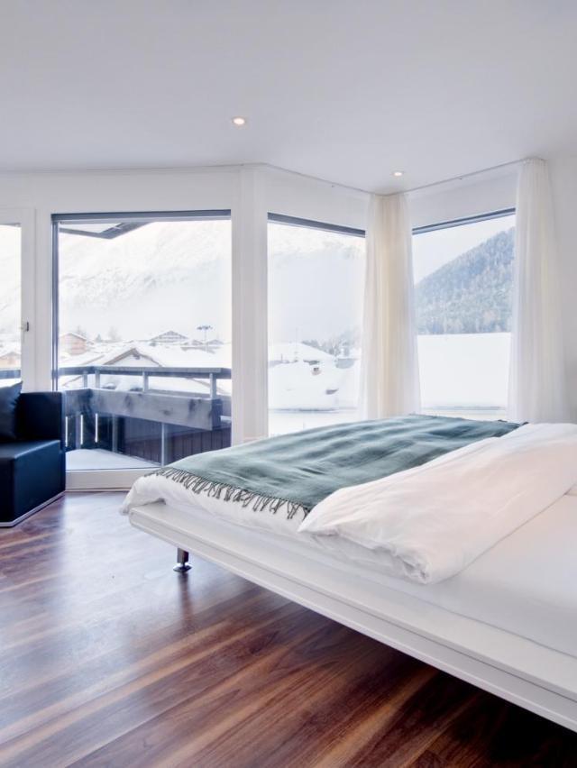 Haus Allegra