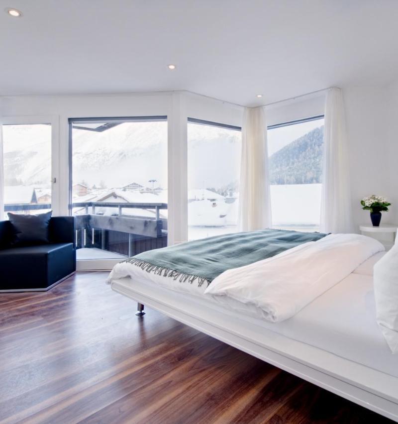 Haus Allegra