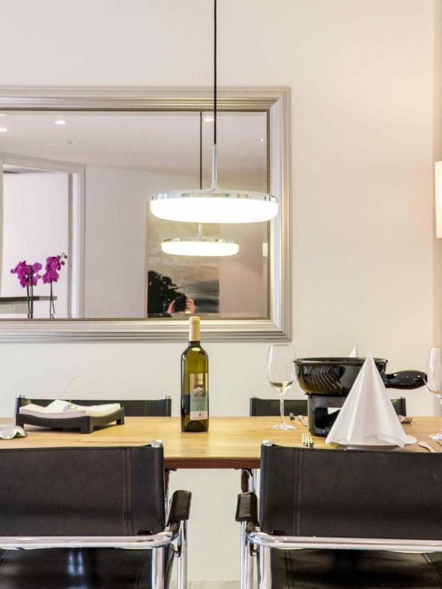 Haus Allegra – billede 4