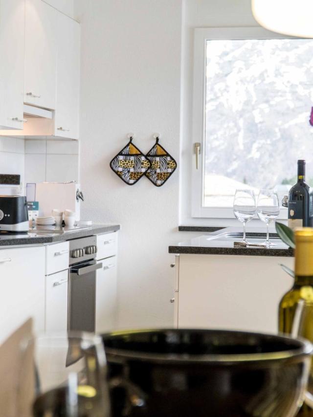 Haus Allegra – billede 6