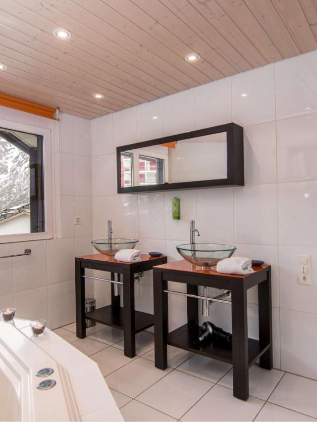 Haus Allegra – billede 7