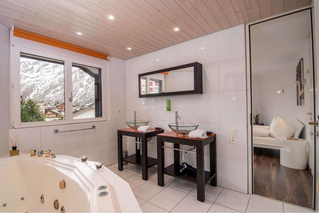 Haus Allegra – billede 7