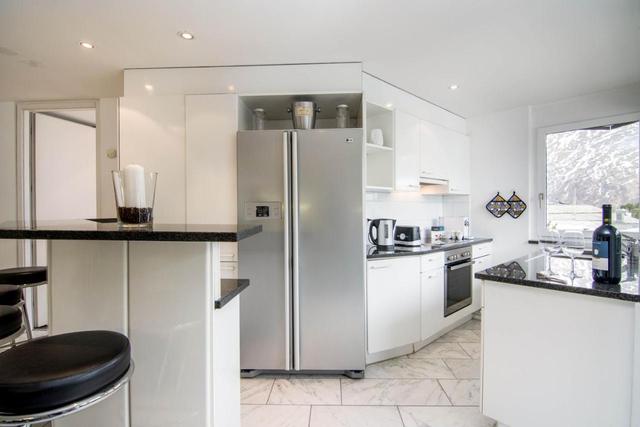 Haus Allegra – billede 8