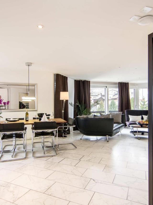 Haus Allegra – billede 9
