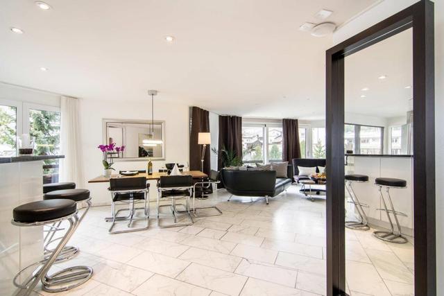 Haus Allegra – billede 9