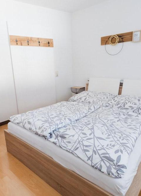 Appartement Peter – Saalbach