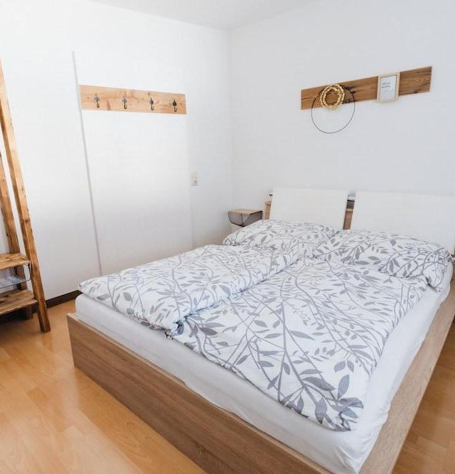 Appartement Peter