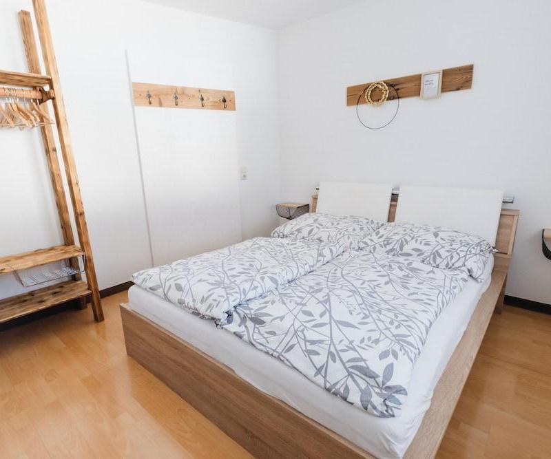 Appartement Peter